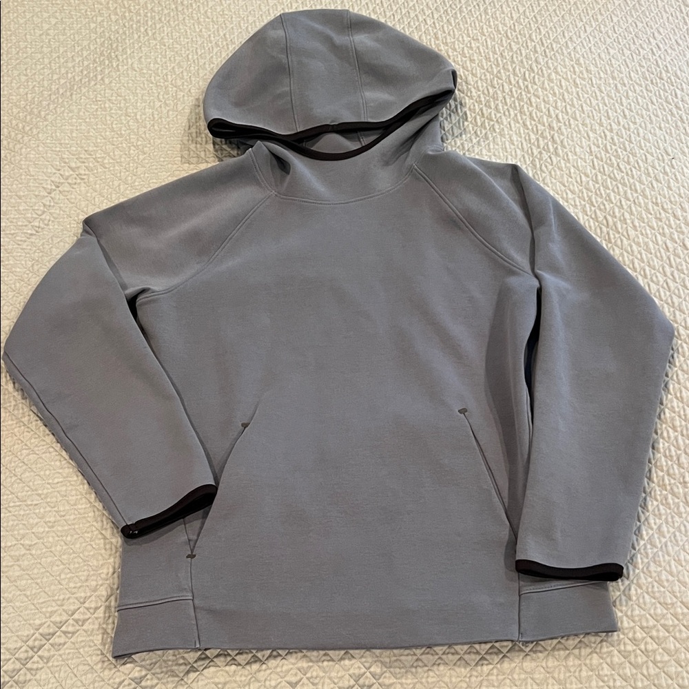 Old Navy Active Dynamic Fleece Hoodie